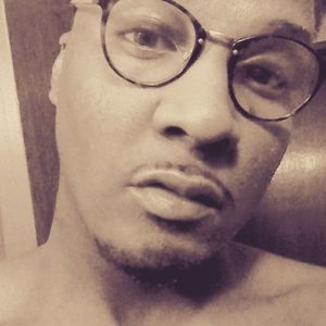 Meet your Posher, Damian